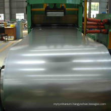 0.4mm Galvanized Steel Coil for Roofing Sheet